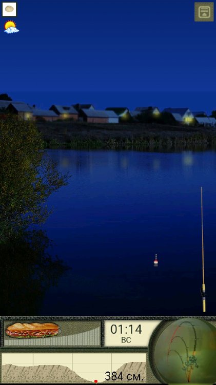 Screenshot_20200601-225228_  .jpg