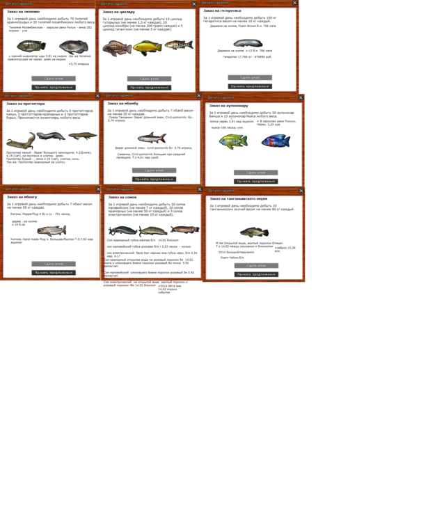 профи танзания.png