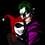 Good Joker
