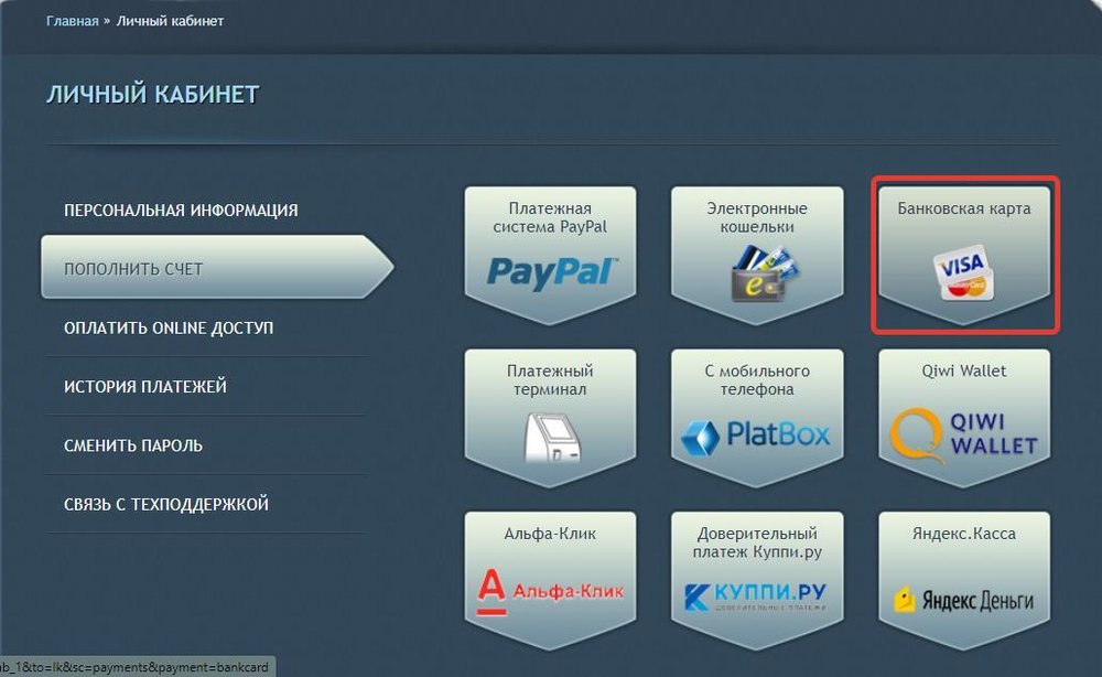 2021-01-01_11-40-29 (2).jpg