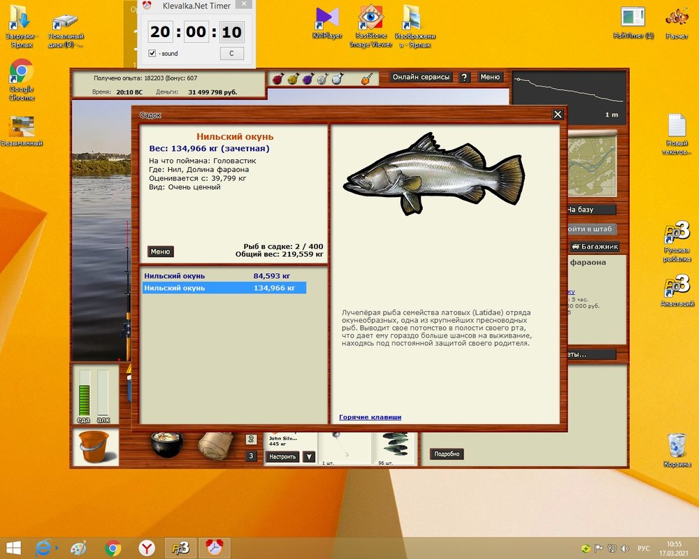 окунь нилиский на донку.jpg