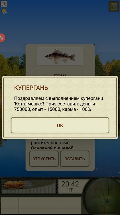 Screenshot_20210616-211742_  .jpg