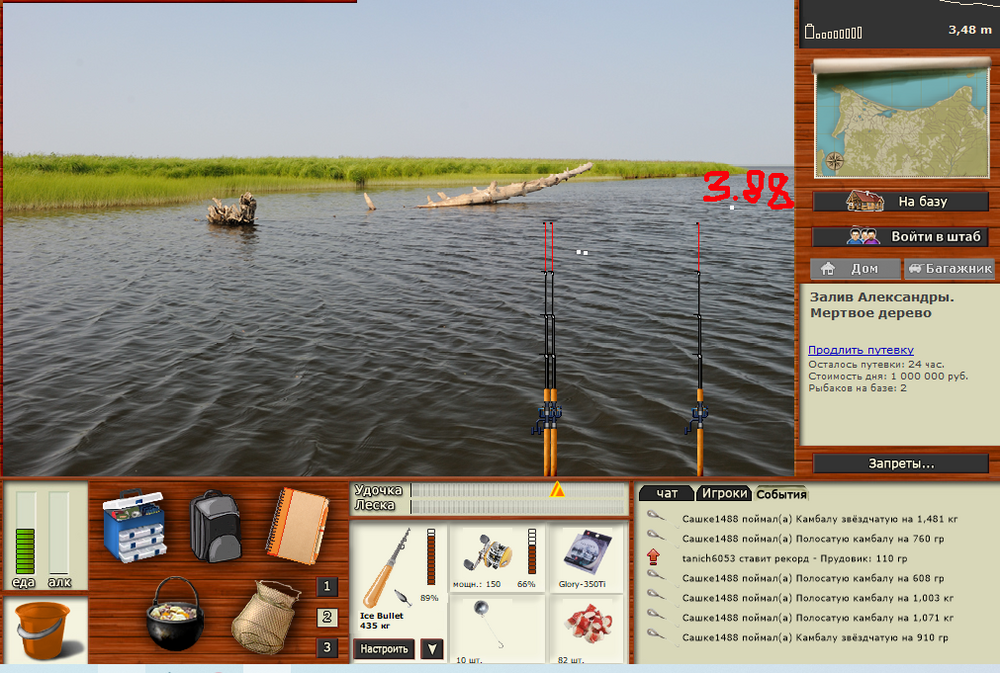 Камбала Полосатая.png