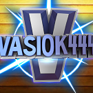 vasiok444