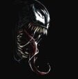 Mk.Venom
