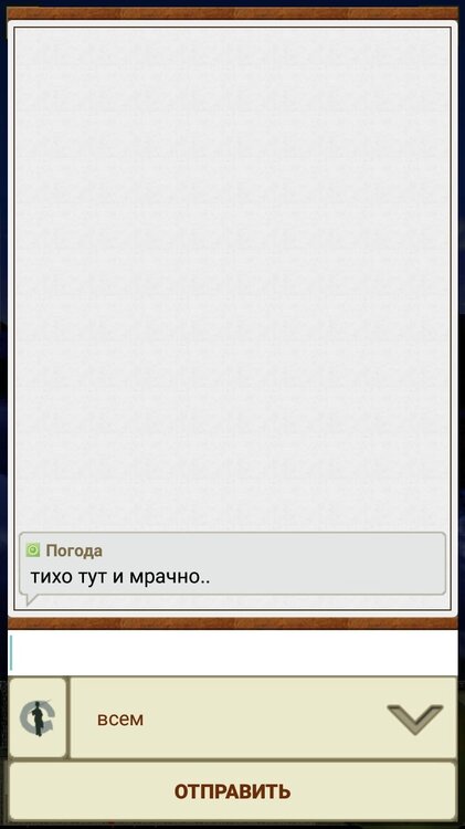 Screenshot_20220315-203228_  .jpg