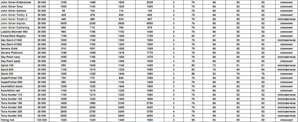 ремонт уда1.jpg