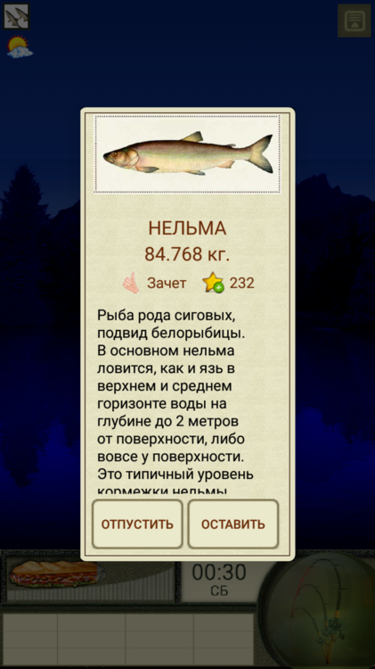 Мобильная Русская Рыбалка_2022-07-04-17-50-17.png