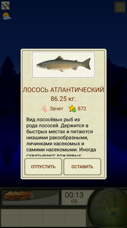 Мобильная Русская Рыбалка_2022-07-04-17-52-52.png