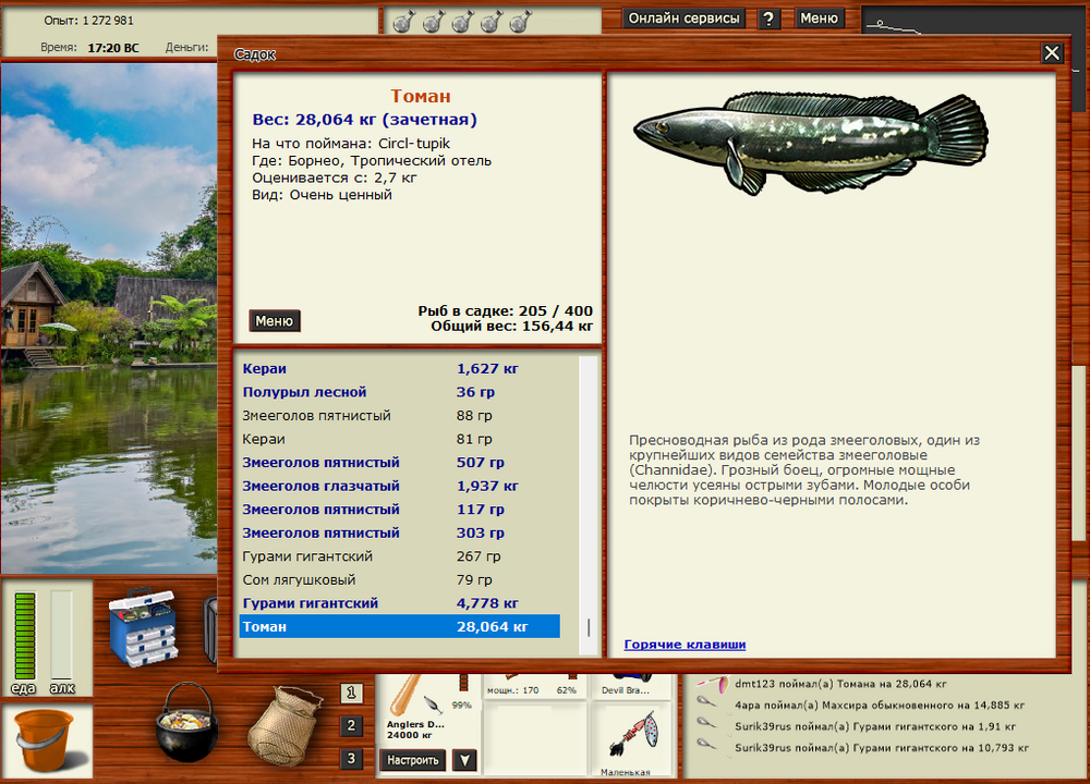 image.thumb.png.1ba191ec1e0445b66d0ad29b721d33f3.png