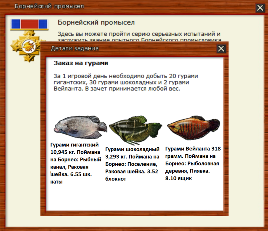 image.thumb.png.b037f214b13d9fe2a5cbcc1f2c64c63a.png