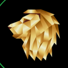 Егор 22