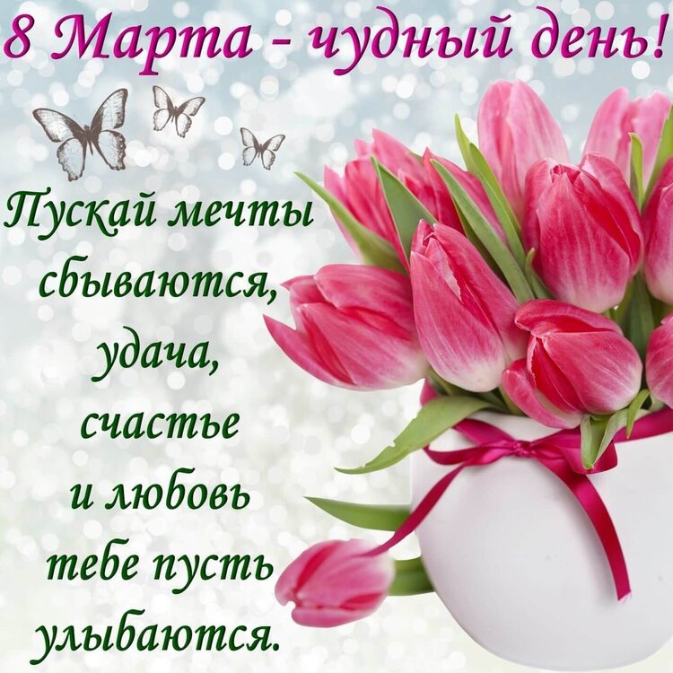 IMG-20230308-WA0001.jpg