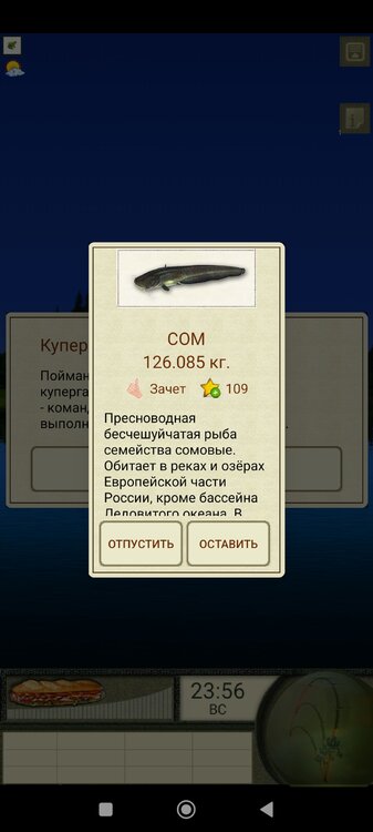 Screenshot_2023-03-22-16-49-56-294_com.game.mrr.jpg