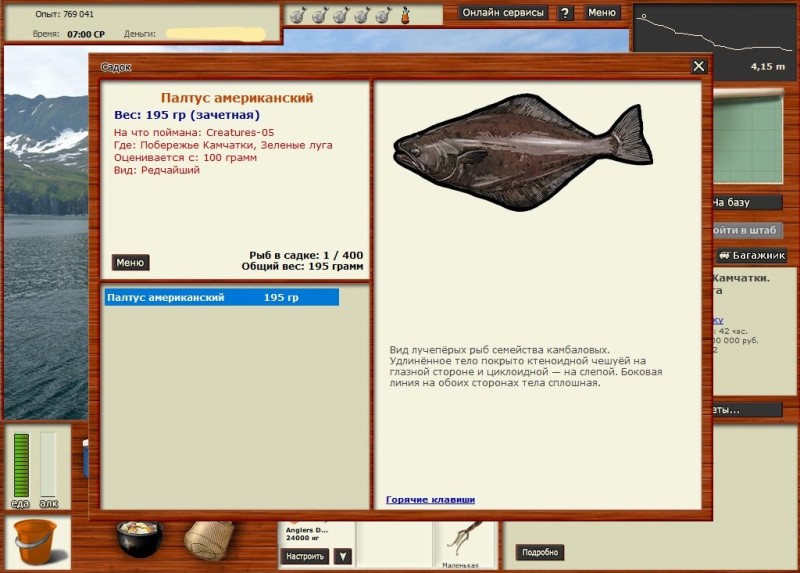 image.jpeg.9b24c40cf11d78ee1ca55fc1fc28809e.jpeg