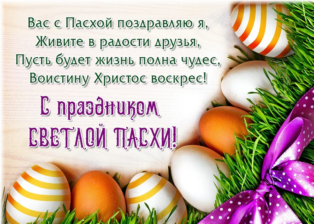 image.thumb.png.e3c7d7562bf574f56e0b20e1a445e93d.png