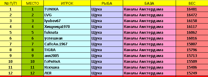 1778414669_.png.fca47e32c3a8a96e62e42f0e6820c3a5.png