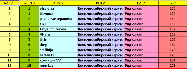 hecccc.png.072cf1c7d9d7c0fab483ee3eb3b255ea.png