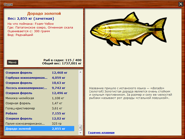 2023-06-27_22-32-44.png.36f10943f9ab49540f88e8c9adaea28a.png