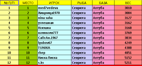 646485519_.png.5242d9c334a60e3c813d5c602349df51.png