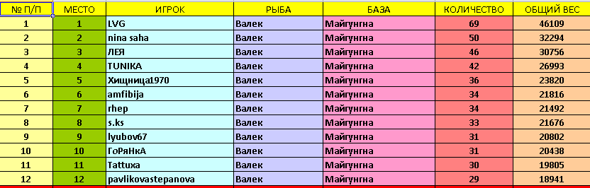 94671133_.png.35bf42a046fda5ae38c92f11a54fc31f.png