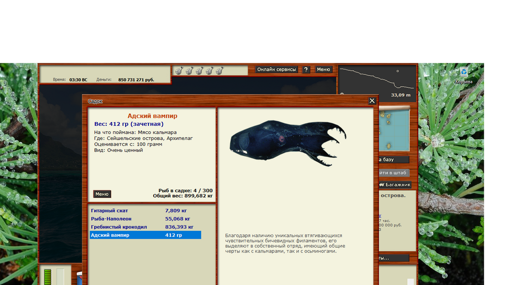 Без имени.png