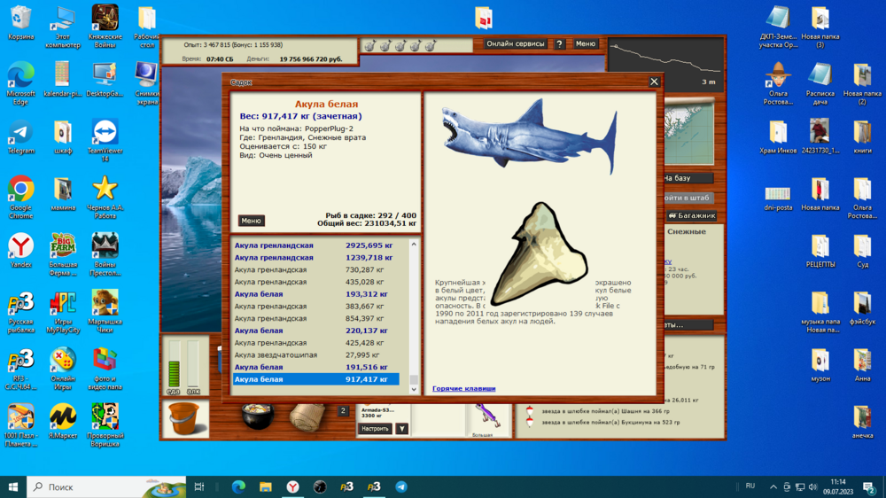 Снимок экрана (66).png