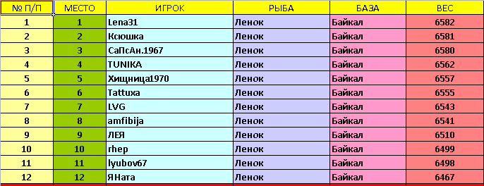 962730621_.png.cf330f6347846425969db2f14005fa95.png