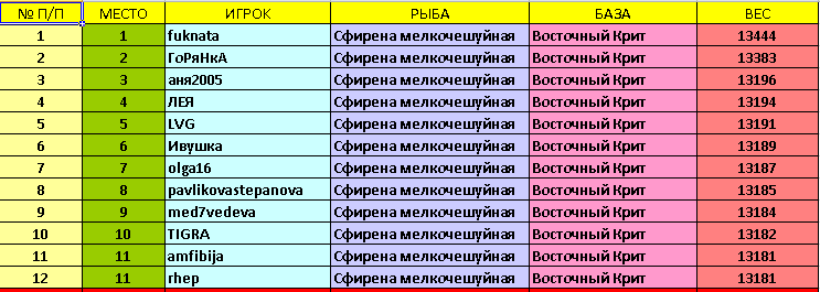 1090306004_.png.9f5b3e904908051bb06c35138c4175bf.png