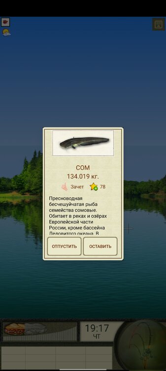 Screenshot_2023-10-12-20-07-11-08_8f55116b9fb229fc4cb47585388a7b39.jpg