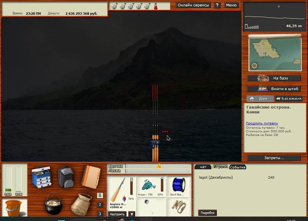 image.thumb.jpeg.3cb04cc705b1166615f9e197694d8e3f.jpeg