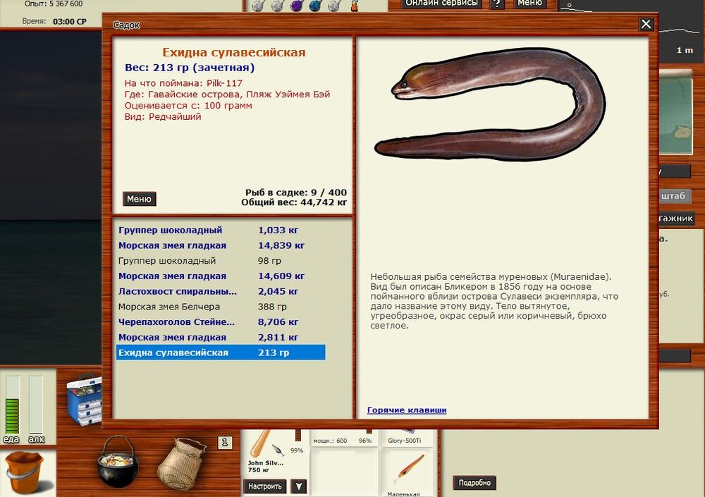 image.thumb.jpeg.d0db6f95a88273d0c94313557877751e.jpeg
