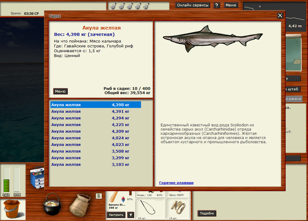 image.thumb.png.a6a6505f3c3091716ccd59eb5e1c6ffa.png