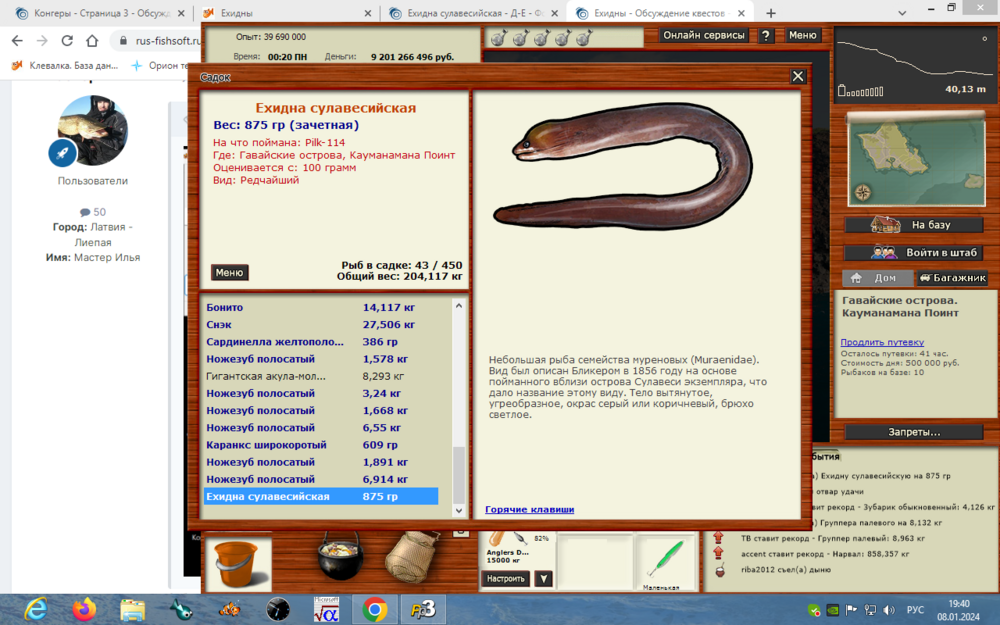 image.thumb.png.b2737ab573c985c14cf661161525015b.png