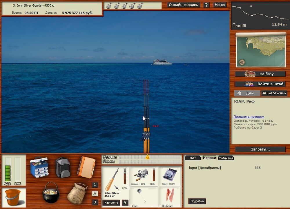 image.thumb.jpeg.ab3a7c56580d7a1663bd4a7d1a31c62c.jpeg