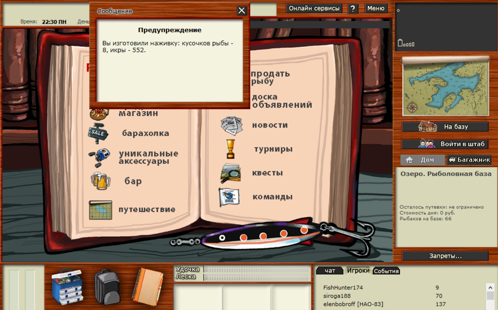333.thumb.png.c7215e888b1a2e6e88497ee78c98a4d1.png