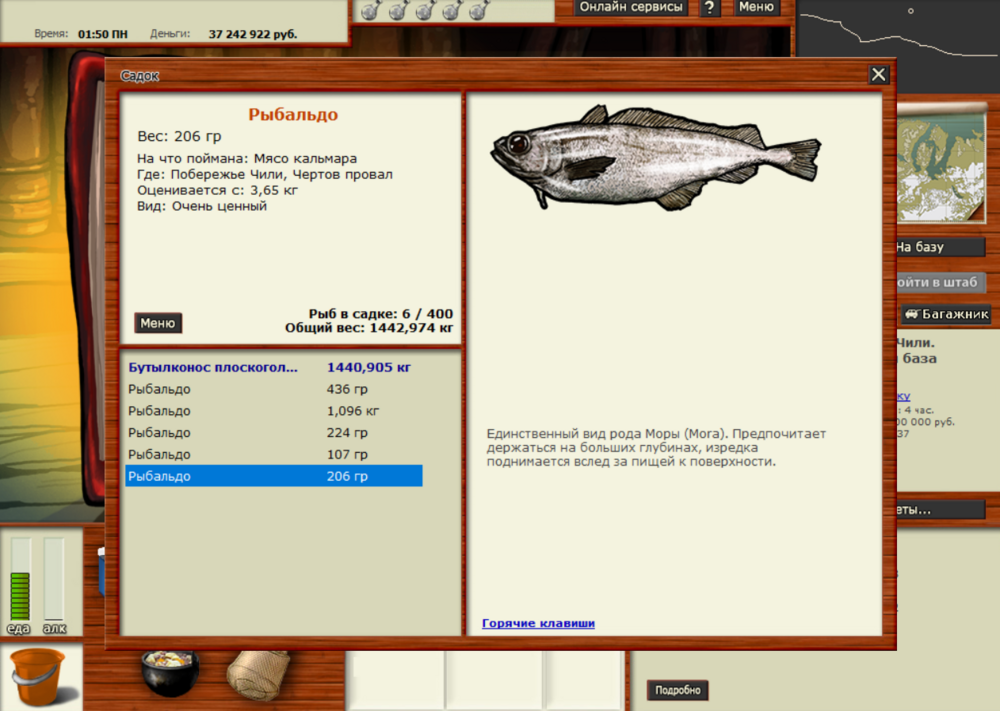 Снимок экрана 2024-05-30 125859.png