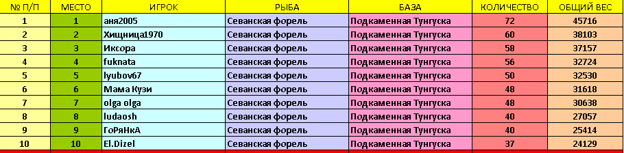 heccc3.png.06418212dc6b7a0542dceebf6dbf9364.png