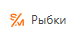 image.png.19ac3b659ec40762db12916250b96b9f.png