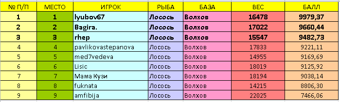105034269_4.png.eec067806a51a99d7b47d537eb49cfd0.png