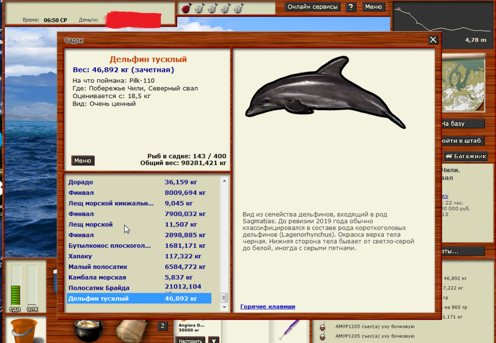 Скриншот 02-11-2024 130544.png