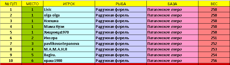 798997363_2.png.8c36acd740e2b168b194853b2df4ac2e.png