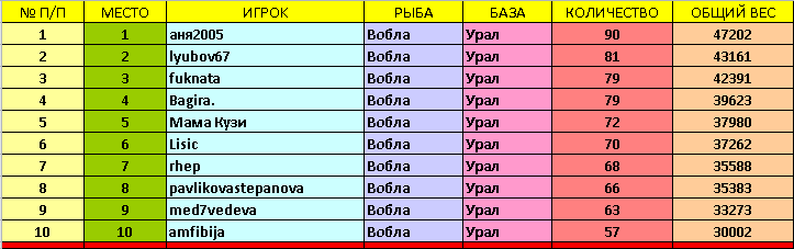 gec333.png.f1ce83b363287ecc23230b2076484e9f.png