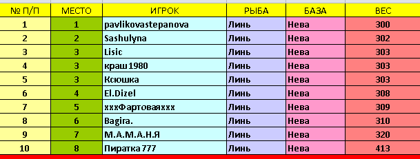 2012016729_2.png.e0594b16688da36c943fe582be3ff2ee.png
