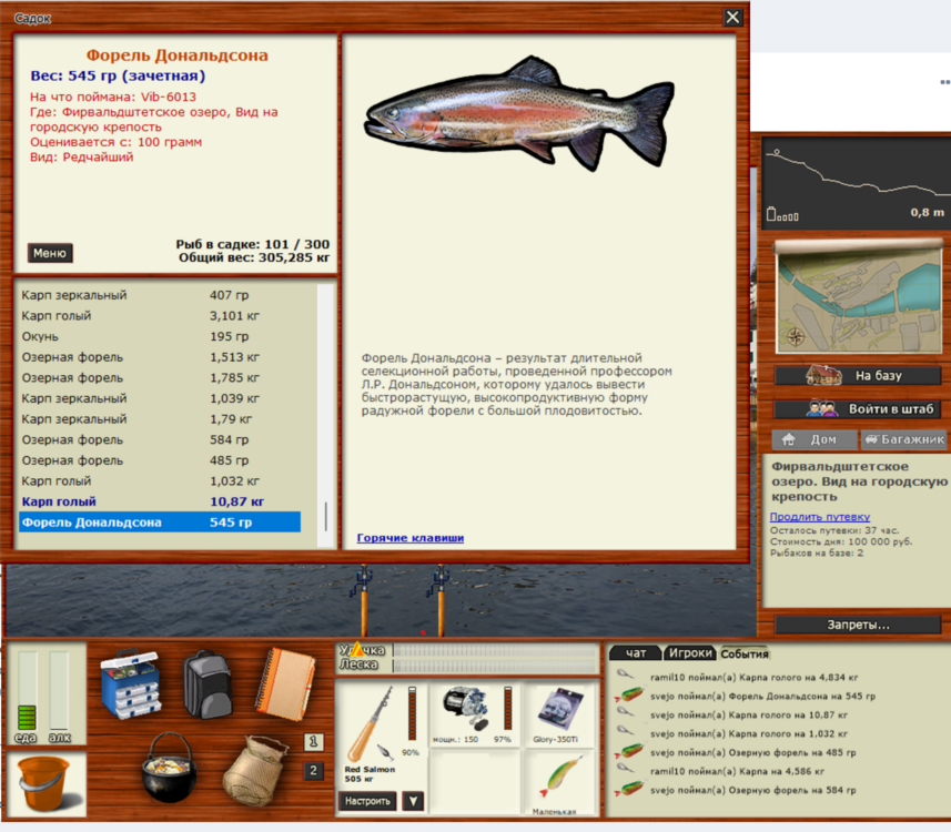 Снимок экрана 2024-12-05 205330.png