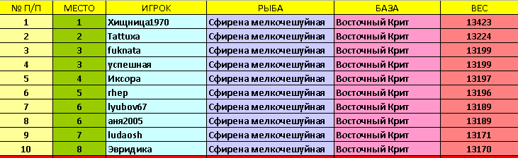 675586588_1.png.46c3acf27c31d1786236fbdcb23a36f9.png