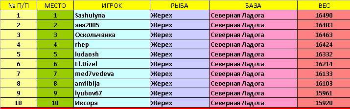 2034767821_1.png.e2b58a714450ca79e30fe06494c663e7.png