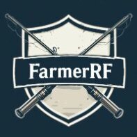 FarmerRF