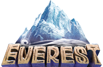 everest.png.383e46605c0c588c64e84bd4d6d278f7.png