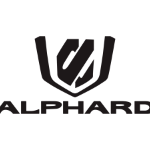 AlphaRRD